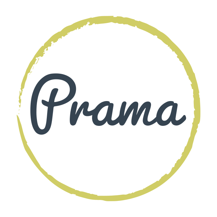 Worklog (Daily) for Azure Boards